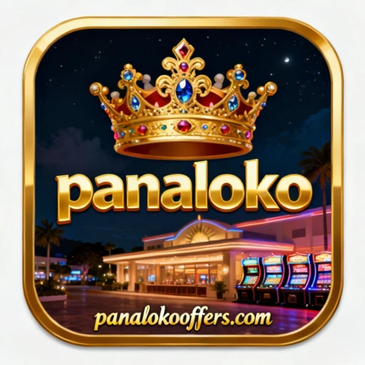 panaloko