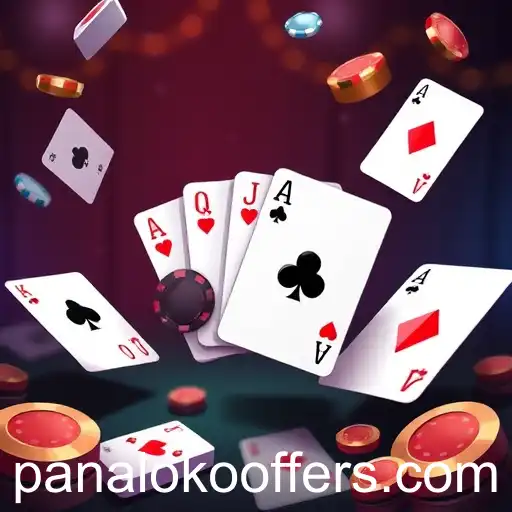 Navigating the Digital World of Panaloko