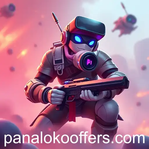 Gaming Trends and Innovations in 2025