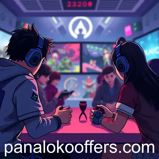 Panaloko: The Unseen Game Changer in Digital Entertainment