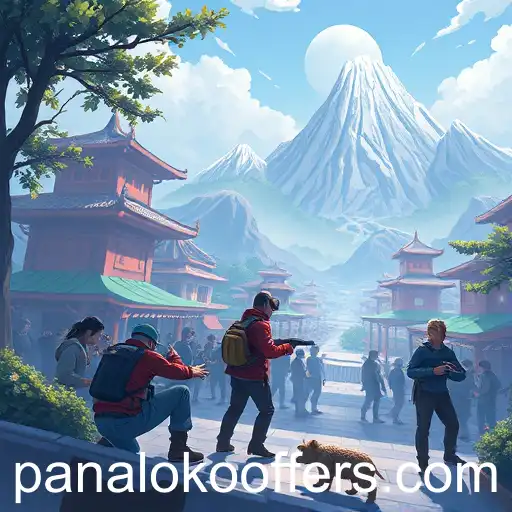 Panaloko's Impact on Gaming Trends