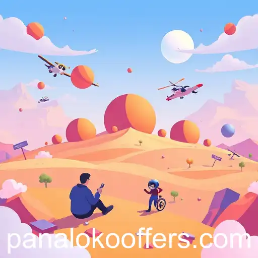 The Rise of Panaloko in Digital Gaming Culture