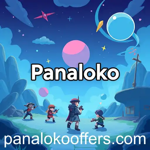 Panaloko's Impact on the Gaming World