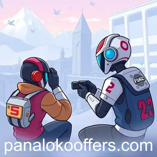 Panaloko Revolutionizes the Gaming Experience