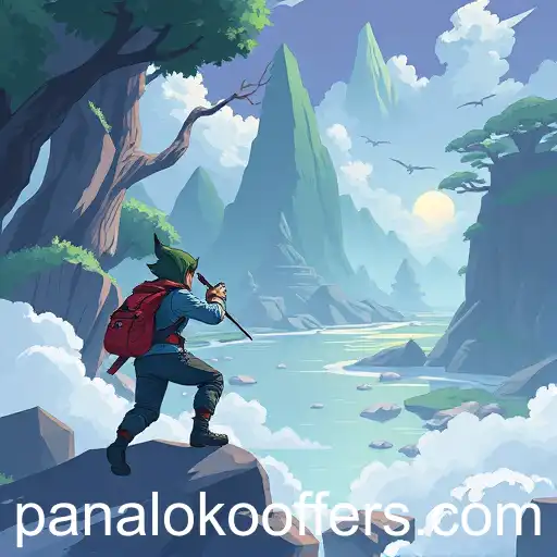 The Rise of Panaloko in the Gaming World