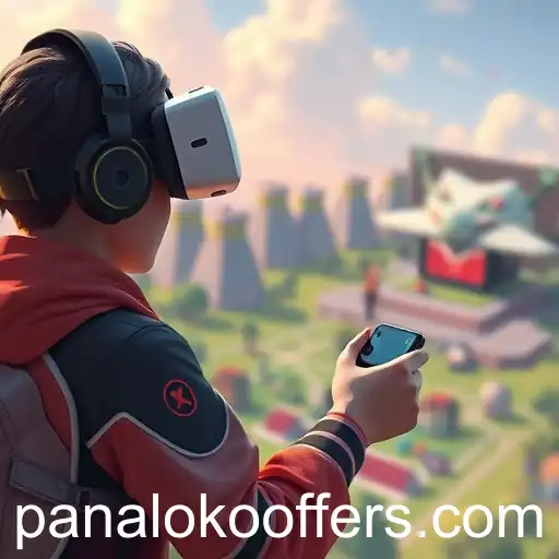 PanaloKo's Influence on Online Gaming Trends