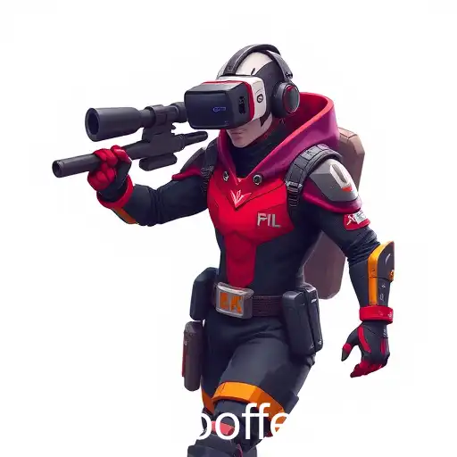 Panaloko Wins Hearts with Unique Gaming Experience