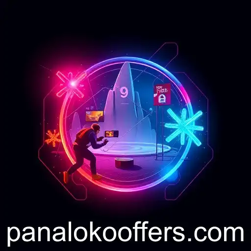 The Rise of Panaloko in the Gaming World