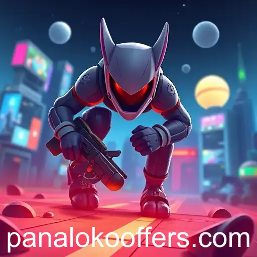 The Rise of Panaloko in the Gaming World