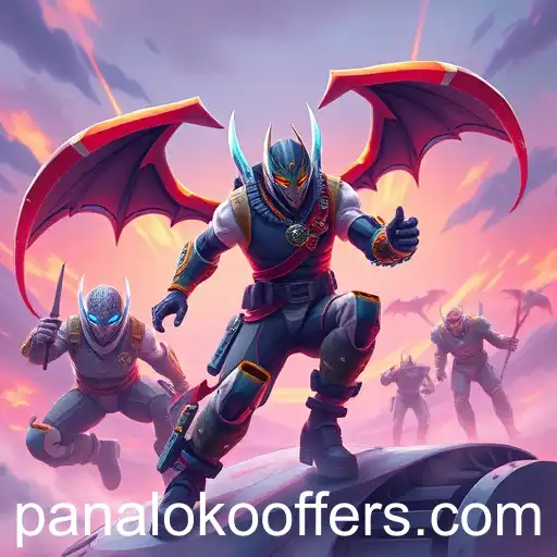 The Rise of Panaloko in the Digital Gaming Sphere