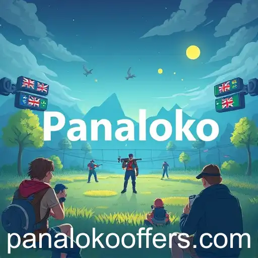 The Rise of Panaloko: Transforming Online Gaming Communities