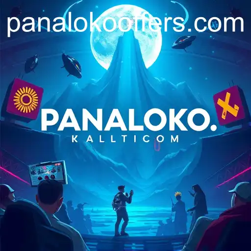 Panaloko Expands Global Reach Amid Gaming Evolution