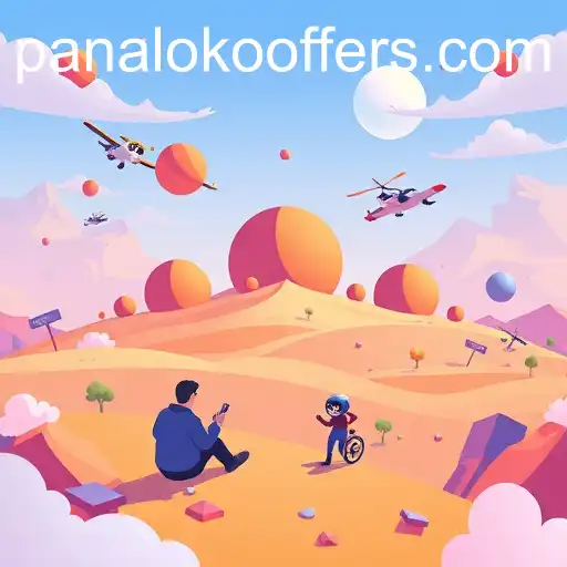 The Rise of Panaloko in Digital Gaming Culture