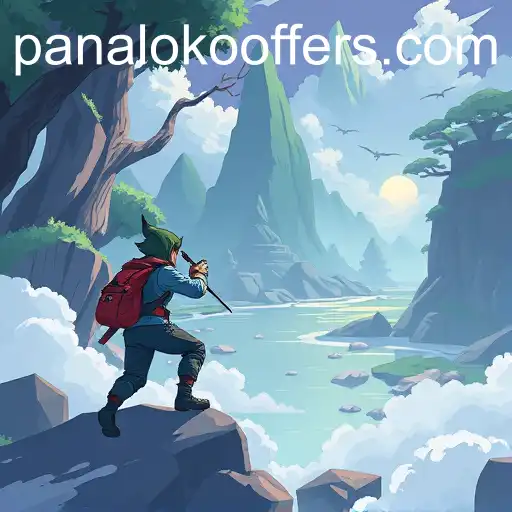 The Rise of Panaloko in the Gaming World