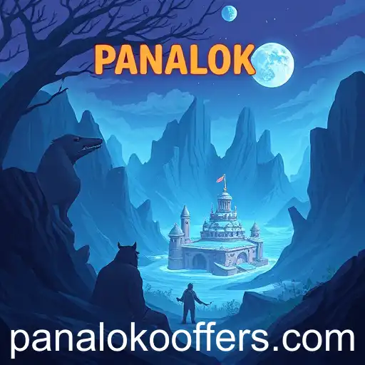 Panaloko: Revolutionizing Online Gaming in 2025