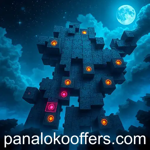 Unraveling the Mysteries of Puzzle Games: A Deep Dive into the 'panaloko' Phenomenon
