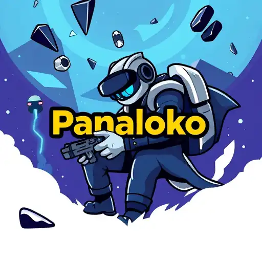 Panaloko: Revolution in Online Gaming