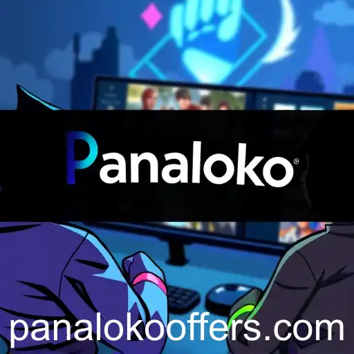 The Rise of Panaloko in the Digital Gaming Sphere